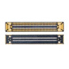 F18 Conector Fpc Hembra De Lcd Para Samsung S22/S22 Plus/S22 Ultra/S23/S23 Plus/S23 Ultra/S24/S24 Plus/S24 Ultra