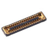 F112 Conector Fpc Hembra De Lcd Para Huawei P Smart 2019