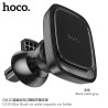 Hoco CA115 Soporte Coche (Aire)