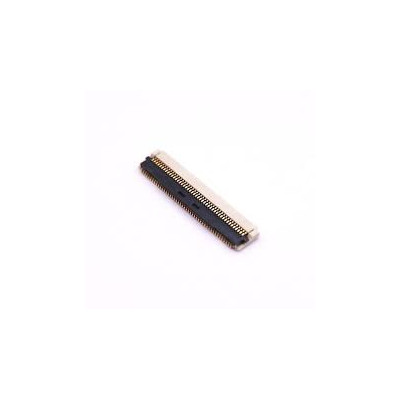 F119 Conector Fpc Hembra De Lcd Para Huawei T510