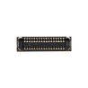 F120 Conector Fpc Hembra De Lcd Para Huawei P30 Lite