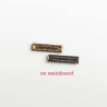 F121 Conector Fpc Hembra De Lcd Para Samsung P40 Lite