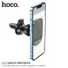 Hoco CA115 Soporte Coche (Aire)