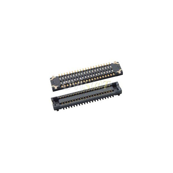 F128 Conector Fpc Hembra De Lcd Para Huawei Mate 20 Lite