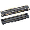 F128 Conector Fpc Hembra De Lcd Para Huawei Mate 20 Lite