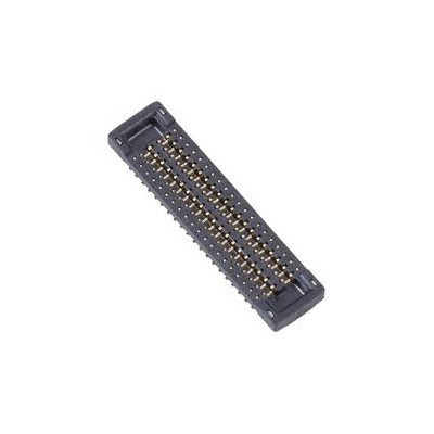 F36 Conector Fpc Hembra De Lcd Para Redmi 7