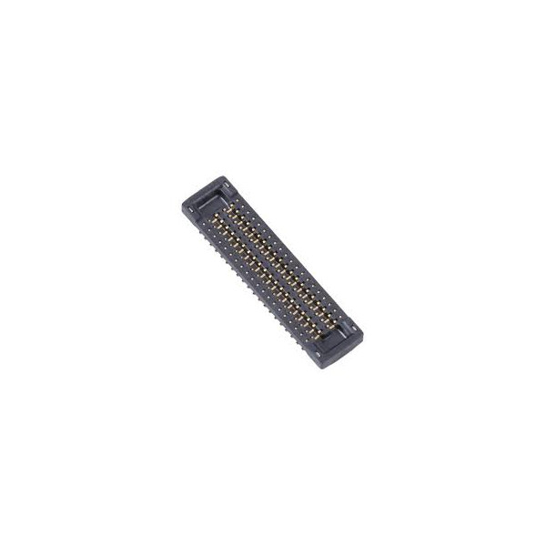 F36 Conector Fpc Hembra De Lcd Para Redmi 7