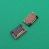 F38 Conector Fpc Hembra De Tactil Para Redmi 2S