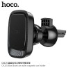 Hoco CA115 Soporte Coche (Aire)