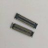 F312 Conector Fpc Hembra De Tactil Para Redmi A2 Lite