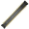 F25 Conector Fpc Hembra De Lcd Para Samsung S6 Edge Plus 36Pin