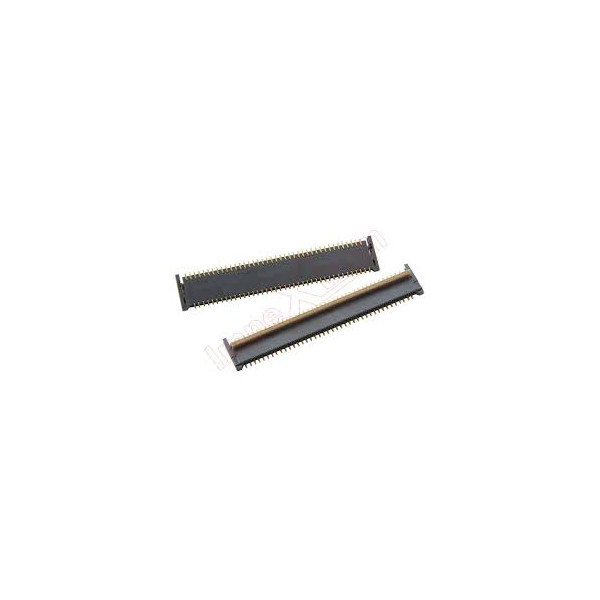 F210 Conector Fpc Hembra De Lcd Para Samsung S5