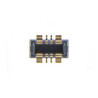 F211 Conector Fpc Hembra De Lcd Para Samsung N8000
