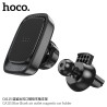 Hoco CA115 Soporte Coche (Aire)