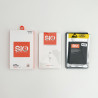 Bateria para Motorola Moto E6 Plus / E6s / KC40 -白