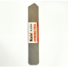 Pala Metal Separador De Pantalla / isesamo