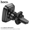 Hoco CA115 Soporte Coche (Aire)