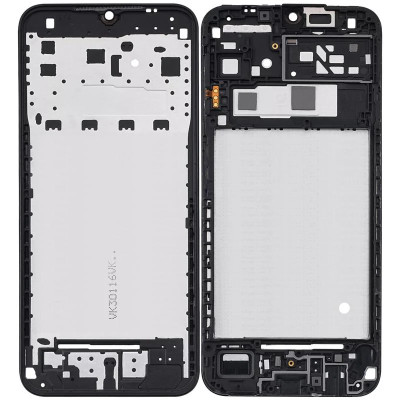 Marco De Pantalla Para Samsung A14 5G /A146