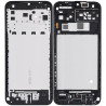 Marco De Pantalla Para Samsung A14 5G / A146B