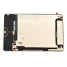 Pantalla Completa Para Tablet Huawei Matepad Pro 10.8 / Mrx-W09 / Mrx-W19 / Mrx-Al19/Mrr-W29 -T174