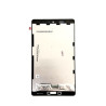 Pantalla Completa Para Huawei Mediapad M3 Lite 8.4 Negra -T143