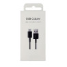 Cable SAM (USB-C) Sin Logo