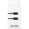 Cable SAM (C-C) Sin Logo