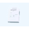 Cargador SAM 25W (C-C) B Sin Logo