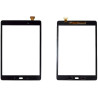 Tactil Para SAMSUNG T550/T551/T555(Negro)
