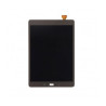 Tactil Para SAMSUNG T550/T551/T555 (Gris)