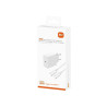 Sio SD01 Cargador PD20W C-C