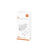 Sio SD04 Cargador PD20W+QC3.0 C-L