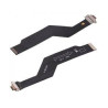 Flex De Carga Para Oneplus 8 Pro /1+ 8 Pro