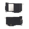 Modulo De Altavoz Buzzer Para Iphone 8 / Se 2020