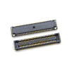 F23 Conector Fpc Hembra De Lcd Para Samsung S7 Edge 26Pin
