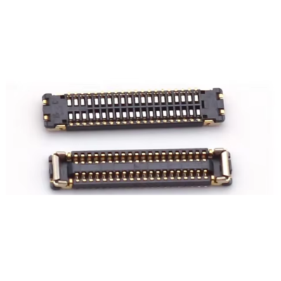 F226 Conector Fpc Hembra De Lcd Para Samsung A320/A520 30Pin