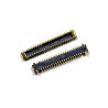 F221 Conector Fpc Macho De Lcd Para Samsung A51/A515