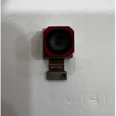 Camara Trasera Para Redmi 13 4G