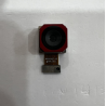 Camara Trasera Para Redmi 13 4G