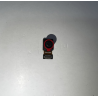 Camara Frontal Para Redmi 13 4G