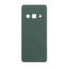 Tapa Trasera Para Redmi A3 Verde
