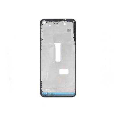 copy of Marco De Pantalla Para Oppo A74 4G 2021 (Cph2219)