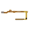 Flex De Huella Para Huawei P40 Lite/P40 LITE 5G