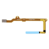 Flex De Huella Para Huawei P40 Lite/P40 LITE 5G