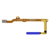 Flex De Huella Para Huawei P40 Lite/P40 LITE 5G