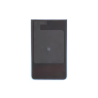Tapa Trasera Para Google Pixel 8 Pro Negro