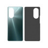 Tapa Trasera Para Huawei X7B Verde