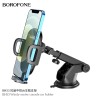 Borofone BH53 Soporte Coche (Pegar)