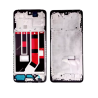 Marco De Pantalla Para Oppo A79 5G