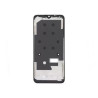 Marco De Pantalla Para Oppo A77 5G / A57 5G